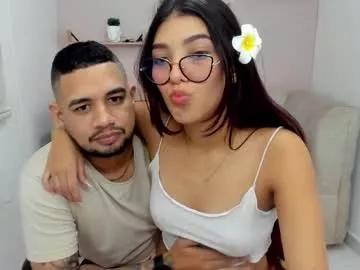 salma_sexy_69 from Chaturbate is Freechat