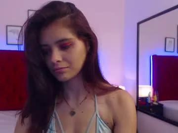Girls: Stay up-to-date with the latest immersive cam streams gallery and try the most sensual entertainers flaunt their aroused bushes and steaming hot physiques as they lay bare and cum.
