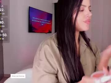 Girls: Stay up-to-date with the latest immersive cam streams gallery and try the most sensual entertainers flaunt their aroused bushes and steaming hot physiques as they lay bare and cum.