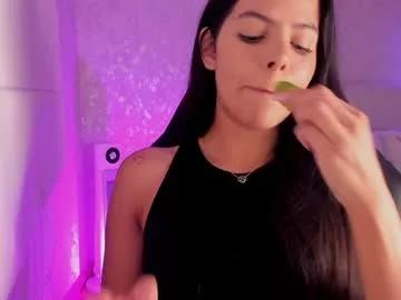 Girls: Stay up-to-date with the latest immersive cam streams gallery and try the most sensual entertainers flaunt their aroused bushes and steaming hot physiques as they lay bare and cum.