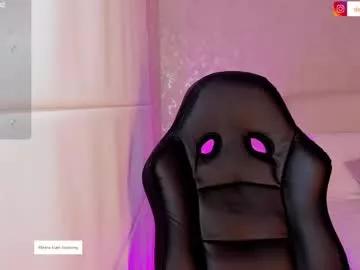 Girls: Stay up-to-date with the latest immersive cam streams gallery and try the most sensual entertainers flaunt their aroused bushes and steaming hot physiques as they lay bare and cum.