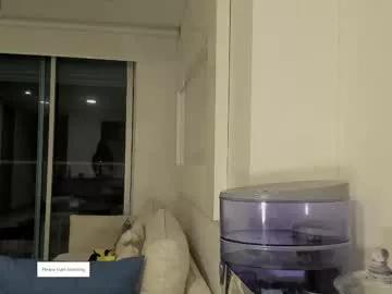 Girls: Stay up-to-date with the latest immersive cam streams gallery and try the most sensual entertainers flaunt their aroused bushes and steaming hot physiques as they lay bare and cum.
