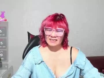 Girls: Stay up-to-date with the latest immersive cam streams gallery and try the most sensual entertainers flaunt their aroused bushes and steaming hot physiques as they lay bare and cum.