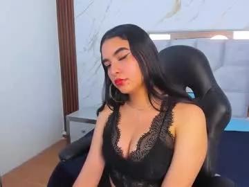 Girls: Stay up-to-date with the latest immersive cam streams gallery and try the most sensual entertainers flaunt their aroused bushes and steaming hot physiques as they lay bare and cum.