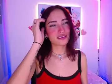 Girls: Stay up-to-date with the latest immersive cam streams gallery and try the most sensual entertainers flaunt their aroused bushes and steaming hot physiques as they lay bare and cum.