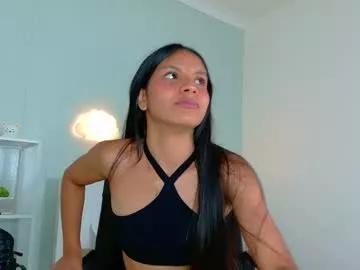 samagrey__ from Chaturbate is Freechat