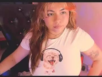 Girls: Stay up-to-date with the latest immersive cam streams gallery and try the most sensual entertainers flaunt their aroused bushes and steaming hot physiques as they lay bare and cum.
