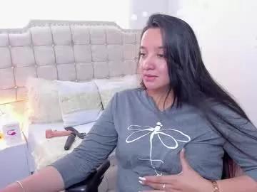 Girls: Stay up-to-date with the latest immersive cam streams gallery and try the most sensual entertainers flaunt their aroused bushes and steaming hot physiques as they lay bare and cum.