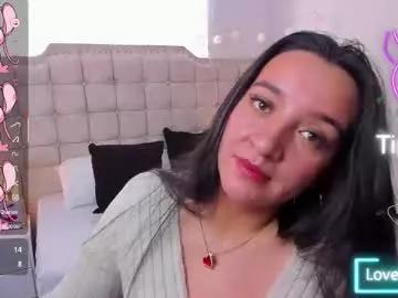 samanta_sweet320 from Chaturbate is Freechat