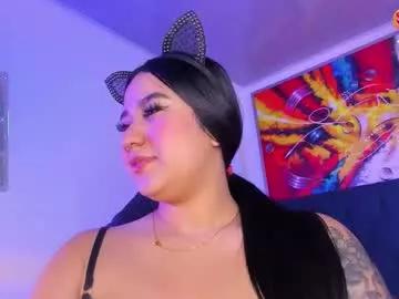 Girls: Stay up-to-date with the latest immersive cam streams gallery and try the most sensual entertainers flaunt their aroused bushes and steaming hot physiques as they lay bare and cum.