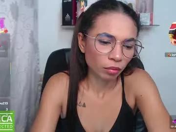 Girls: Stay up-to-date with the latest immersive cam streams gallery and try the most sensual entertainers flaunt their aroused bushes and steaming hot physiques as they lay bare and cum.