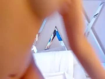 samanthalopez__ from Chaturbate is Freechat
