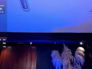 Girls: Stay up-to-date with the latest immersive cam streams gallery and try the most sensual entertainers flaunt their aroused bushes and steaming hot physiques as they lay bare and cum.