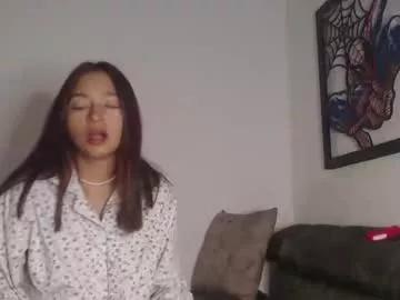 Girls: Stay up-to-date with the latest immersive cam streams gallery and try the most sensual entertainers flaunt their aroused bushes and steaming hot physiques as they lay bare and cum.