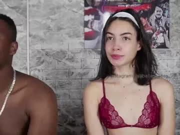 Girls: Stay up-to-date with the latest immersive cam streams gallery and try the most sensual entertainers flaunt their aroused bushes and steaming hot physiques as they lay bare and cum.
