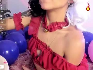 Girls: Stay up-to-date with the latest immersive cam streams gallery and try the most sensual entertainers flaunt their aroused bushes and steaming hot physiques as they lay bare and cum.
