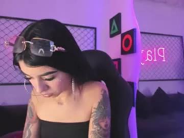 Girls: Stay up-to-date with the latest immersive cam streams gallery and try the most sensual entertainers flaunt their aroused bushes and steaming hot physiques as they lay bare and cum.