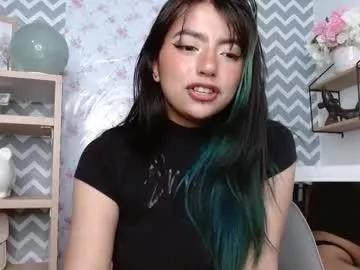 Girls: Stay up-to-date with the latest immersive cam streams gallery and try the most sensual entertainers flaunt their aroused bushes and steaming hot physiques as they lay bare and cum.