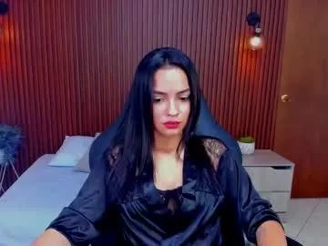 sammy_sweetss from Chaturbate is Freechat
