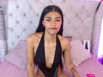 Girls: Stay up-to-date with the latest immersive cam streams gallery and try the most sensual entertainers flaunt their aroused bushes and steaming hot physiques as they lay bare and cum.