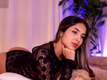 Girls: Stay up-to-date with the latest immersive cam streams gallery and try the most sensual entertainers flaunt their aroused bushes and steaming hot physiques as they lay bare and cum.