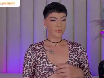 Girls: Stay up-to-date with the latest immersive cam streams gallery and try the most sensual entertainers flaunt their aroused bushes and steaming hot physiques as they lay bare and cum.