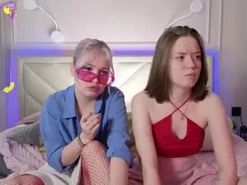 Girls: Stay up-to-date with the latest immersive cam streams gallery and try the most sensual entertainers flaunt their aroused bushes and steaming hot physiques as they lay bare and cum.