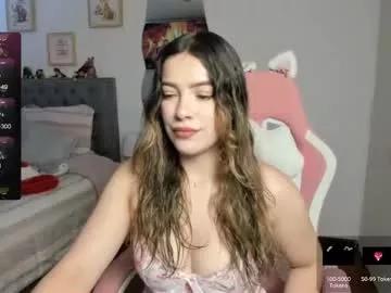 Girls: Stay up-to-date with the latest immersive cam streams gallery and try the most sensual entertainers flaunt their aroused bushes and steaming hot physiques as they lay bare and cum.