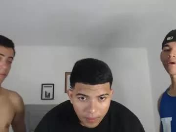 Girls: Stay up-to-date with the latest immersive cam streams gallery and try the most sensual entertainers flaunt their aroused bushes and steaming hot physiques as they lay bare and cum.