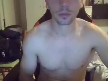 sandblack877 from Chaturbate is Freechat