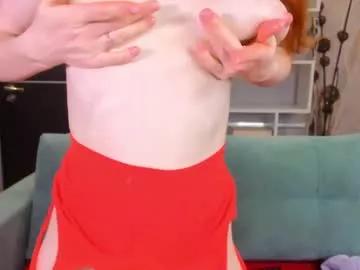 Girls: Stay up-to-date with the latest immersive cam streams gallery and try the most sensual entertainers flaunt their aroused bushes and steaming hot physiques as they lay bare and cum.