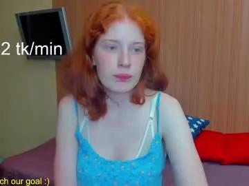 Girls: Stay up-to-date with the latest immersive cam streams gallery and try the most sensual entertainers flaunt their aroused bushes and steaming hot physiques as they lay bare and cum.