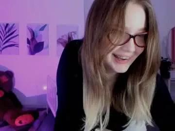 sandrahardin from Chaturbate is Freechat