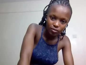 sandy_bby1 from Chaturbate is Freechat