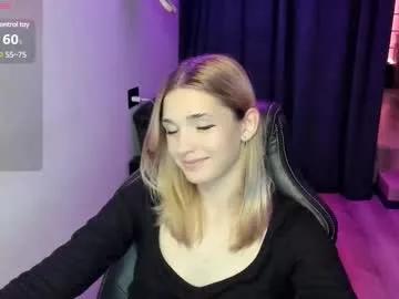 sandy_belle88 from Chaturbate is Freechat