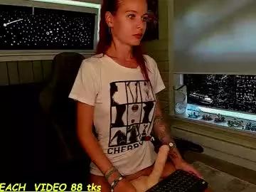 Girls: Stay up-to-date with the latest immersive cam streams gallery and try the most sensual entertainers flaunt their aroused bushes and steaming hot physiques as they lay bare and cum.