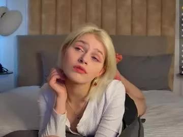 sandyshayes from Chaturbate is Freechat