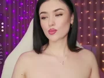 Girls: Stay up-to-date with the latest immersive cam streams gallery and try the most sensual entertainers flaunt their aroused bushes and steaming hot physiques as they lay bare and cum.