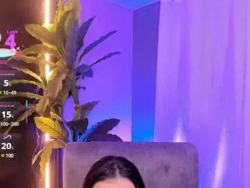 Appease your wackiest adult live sex live sex cam dreams with our ass2mouth page! Get in and have a look our huge selection of ass2mouth strippers today!
