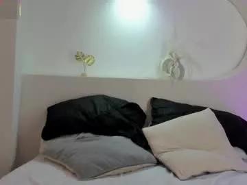 Girls: Stay up-to-date with the latest immersive cam streams gallery and try the most sensual entertainers flaunt their aroused bushes and steaming hot physiques as they lay bare and cum.