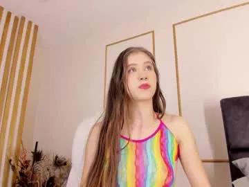 Girls: Stay up-to-date with the latest immersive cam streams gallery and try the most sensual entertainers flaunt their aroused bushes and steaming hot physiques as they lay bare and cum.