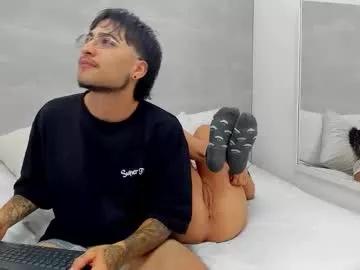 Girls: Stay up-to-date with the latest immersive cam streams gallery and try the most sensual entertainers flaunt their aroused bushes and steaming hot physiques as they lay bare and cum.