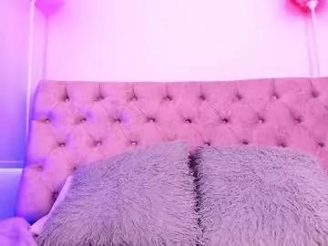 sara_ariass from Chaturbate is Freechat