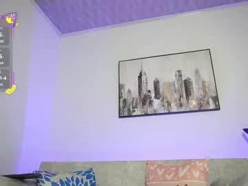 Girls: Stay up-to-date with the latest immersive cam streams gallery and try the most sensual entertainers flaunt their aroused bushes and steaming hot physiques as they lay bare and cum.