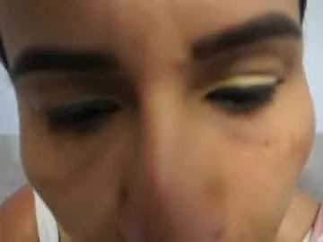 Girls: Stay up-to-date with the latest immersive cam streams gallery and try the most sensual entertainers flaunt their aroused bushes and steaming hot physiques as they lay bare and cum.