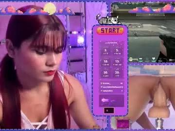 Girls: Stay up-to-date with the latest immersive cam streams gallery and try the most sensual entertainers flaunt their aroused bushes and steaming hot physiques as they lay bare and cum.