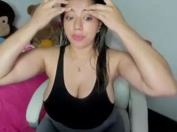 Girls: Stay up-to-date with the latest immersive cam streams gallery and try the most sensual entertainers flaunt their aroused bushes and steaming hot physiques as they lay bare and cum.