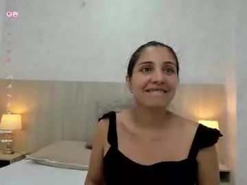 Girls: Stay up-to-date with the latest immersive cam streams gallery and try the most sensual entertainers flaunt their aroused bushes and steaming hot physiques as they lay bare and cum.