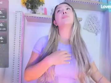 Girls: Stay up-to-date with the latest immersive cam streams gallery and try the most sensual entertainers flaunt their aroused bushes and steaming hot physiques as they lay bare and cum.