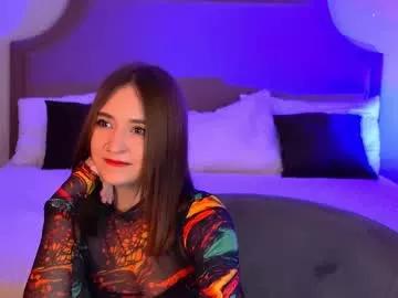 Girls: Stay up-to-date with the latest immersive cam streams gallery and try the most sensual entertainers flaunt their aroused bushes and steaming hot physiques as they lay bare and cum.
